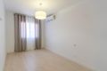 Sale - Villa - Torrevieja - Punta prima