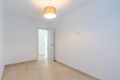 Sale - Villa - Torrevieja - Punta prima