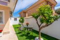 Sale - Villa - Torrevieja - Punta prima