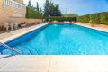 Sale - Villa - Torrevieja - Punta prima