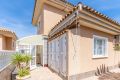 Sale - Villa - Torrevieja - Punta prima