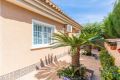 Sale - Villa - Torrevieja - Punta prima