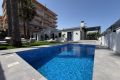 Sale - Villa - Torrevieja - Punta prima
