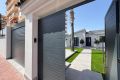 Sale - Villa - Torrevieja - Punta prima
