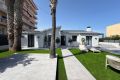 Sale - Villa - Torrevieja - Punta prima