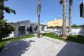 Sale - Villa - Torrevieja - Punta prima