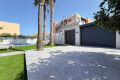 Sale - Villa - Torrevieja - Punta prima
