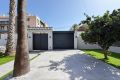 Sale - Villa - Torrevieja - Punta prima