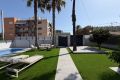 Sale - Villa - Torrevieja - Punta prima