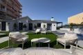Sale - Villa - Torrevieja - Punta prima