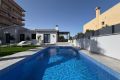 Sale - Villa - Torrevieja - Punta prima