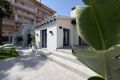 Sale - Villa - Torrevieja - Punta prima