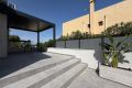 Sale - Villa - Torrevieja - Punta prima