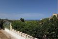 Sale - Villa - Torrevieja - Punta prima