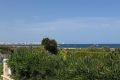 Sale - Villa - Torrevieja - Punta prima