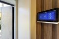 Sale - Villa - Torrevieja - Punta prima