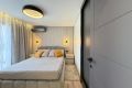 Sale - Villa - Torrevieja - Punta prima