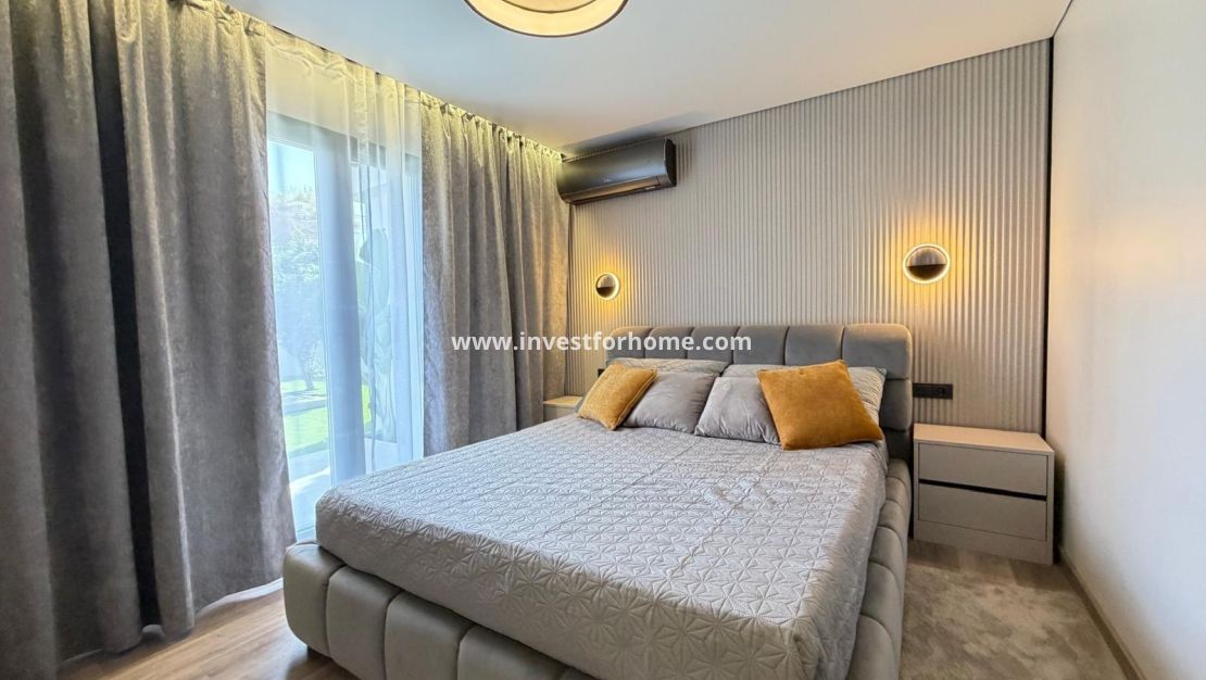 Sale - Villa - Torrevieja - Punta prima