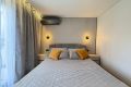 Sale - Villa - Torrevieja - Punta prima