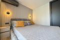 Sale - Villa - Torrevieja - Punta prima