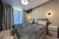 Sale - Villa - Torrevieja - Punta prima