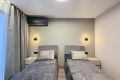 Sale - Villa - Torrevieja - Punta prima