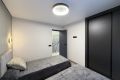 Sale - Villa - Torrevieja - Punta prima