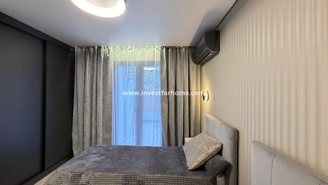 Sale - Villa - Torrevieja - Punta prima