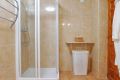 Sale - Villa - Torrevieja - San Luis