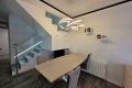 Sale - Villa - Torrevieja - Sector 25
