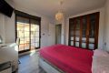 Sale - Villa - Torrevieja - Sector 25