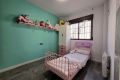 Sale - Villa - Torrevieja - Sector 25