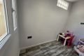 Sale - Villa - Torrevieja - Sector 25
