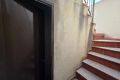 Sale - Villa - Torrevieja - Sector 25