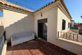 Sale - Villa - Torrevieja - Sector 25