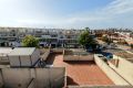 Sale - Villa - Torrevieja - Sector 25