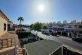 Sale - Villa - Torrevieja - Sector 25