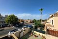 Sale - Villa - Torrevieja - Sector 25