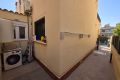 Sale - Villa - Torrevieja - Sector 25