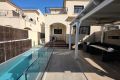 Sale - Villa - Torrevieja - Sector 25