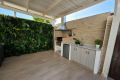 Sale - Villa - Torrevieja - Sector 25