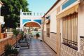 Sale - Villa - Torrevieja - Torrelamata - La Mata