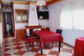 Sale - Villa - Torrevieja - Torrelamata - La Mata