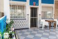 Sale - Villa - Torrevieja - Torrelamata - La Mata