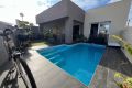 Sale - Villa - Torrevieja - Torrelamata - La Mata