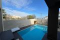 Sale - Villa - Torrevieja - Torrelamata - La Mata