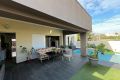 Sale - Villa - Torrevieja - Torrelamata - La Mata