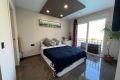 Sale - Villa - Torrevieja - Torrelamata - La Mata