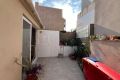 Sale - Villa - Torrevieja - Torrelamata - La Mata