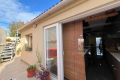 Sale - Villa - Torrevieja - Torrelamata - La Mata